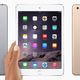 Image for article titled Big Phones Are Killing Small Tablets